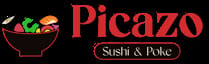 Picazo Sushi Poke Catering