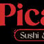 Picazo Sushi Poke Catering