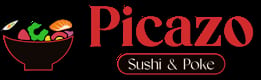 Picazo Sushi Poke Catering