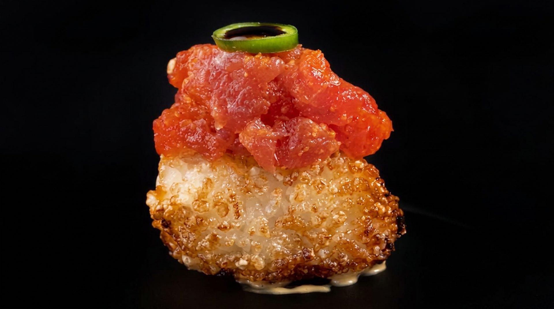 Picazo Sushi Poke Catering Rewards