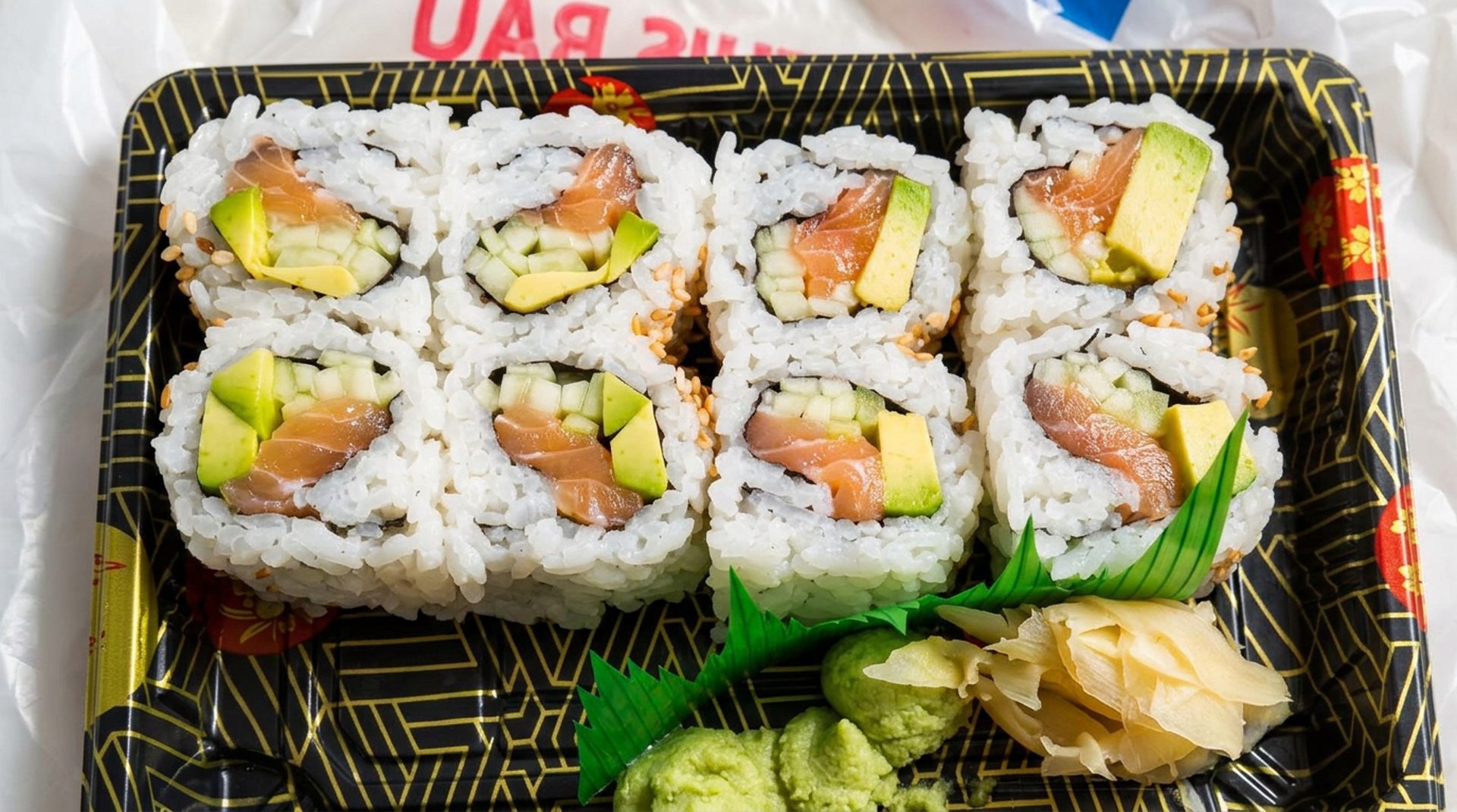 Catering for your next gathering