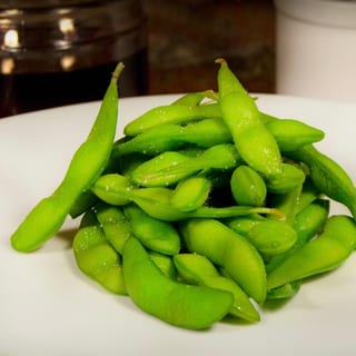 Edamame