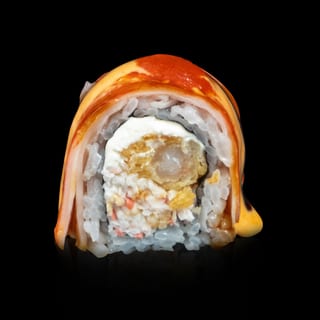 Temptation Roll
